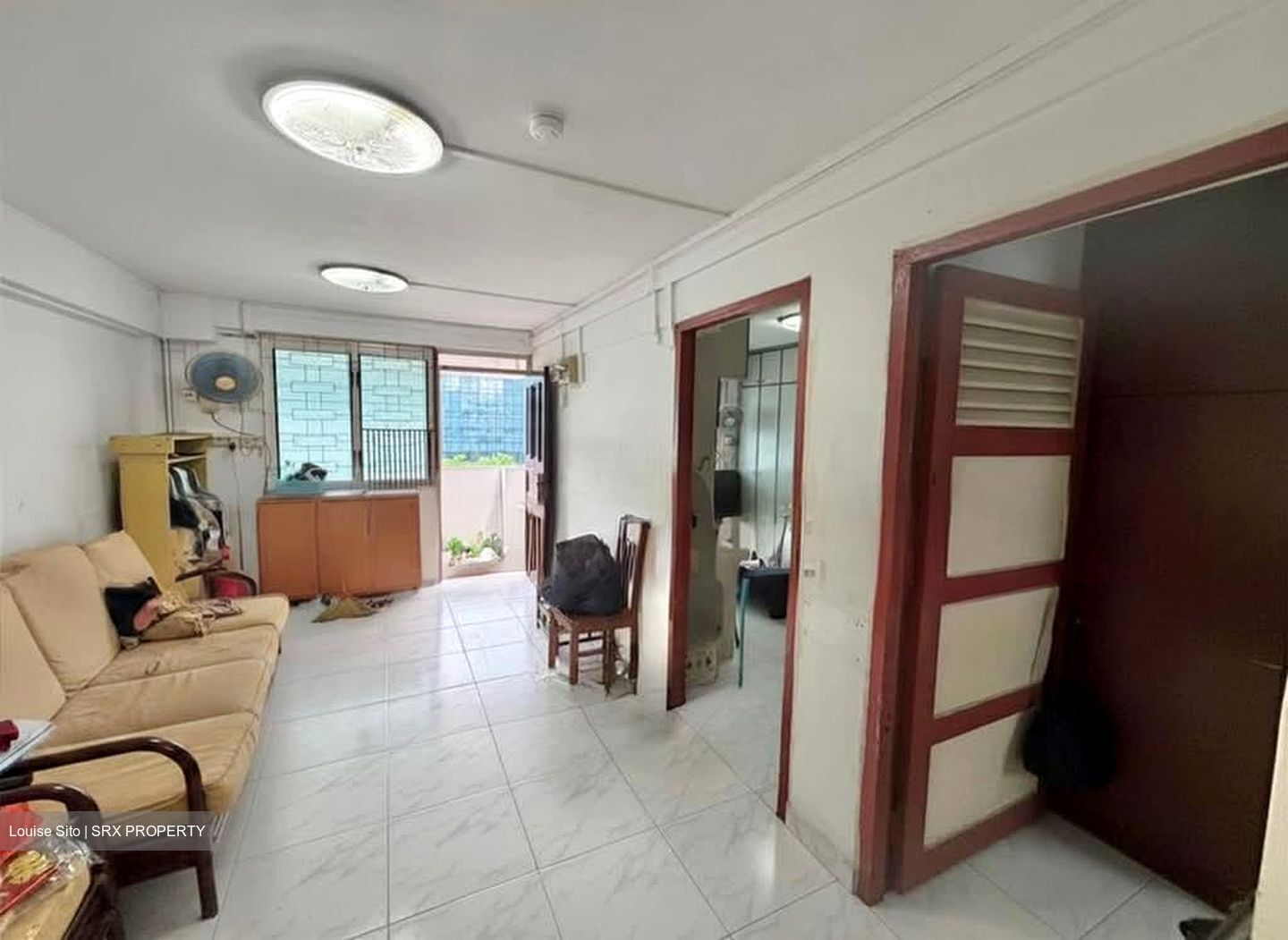 Bendemeer Road (Kallang/Whampoa),  #582396681